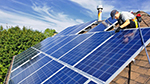 Pourquoi faire confiance à Photovoltaïque Solaire pour vos installations photovoltaïques à Croisette ?